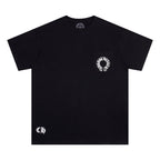 Chrome Hearts T-shirt 6106