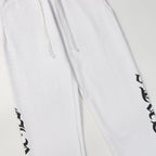 Chrome Hearts New Pants - 1001