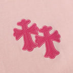 Chrome Hearts T-shirt 9988