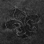 Chrome Hearts T-shirt 2263