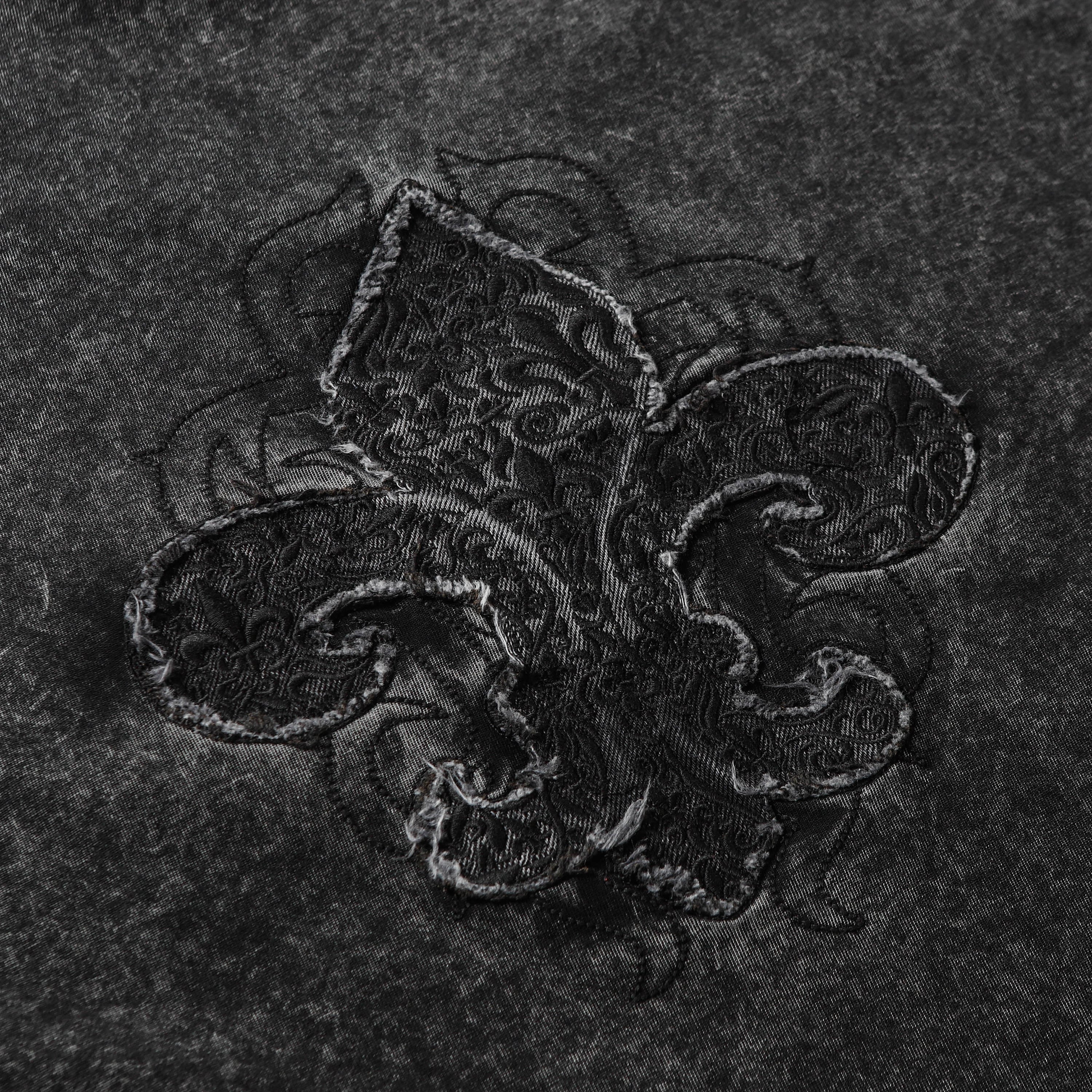 Chrome Hearts T-shirt 2263