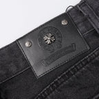 Chrome Hearts New Shorts -9925