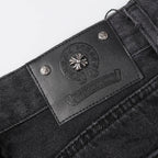 Chrome Hearts Shorts 9925
