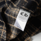 Chrome Hearts New Jacket