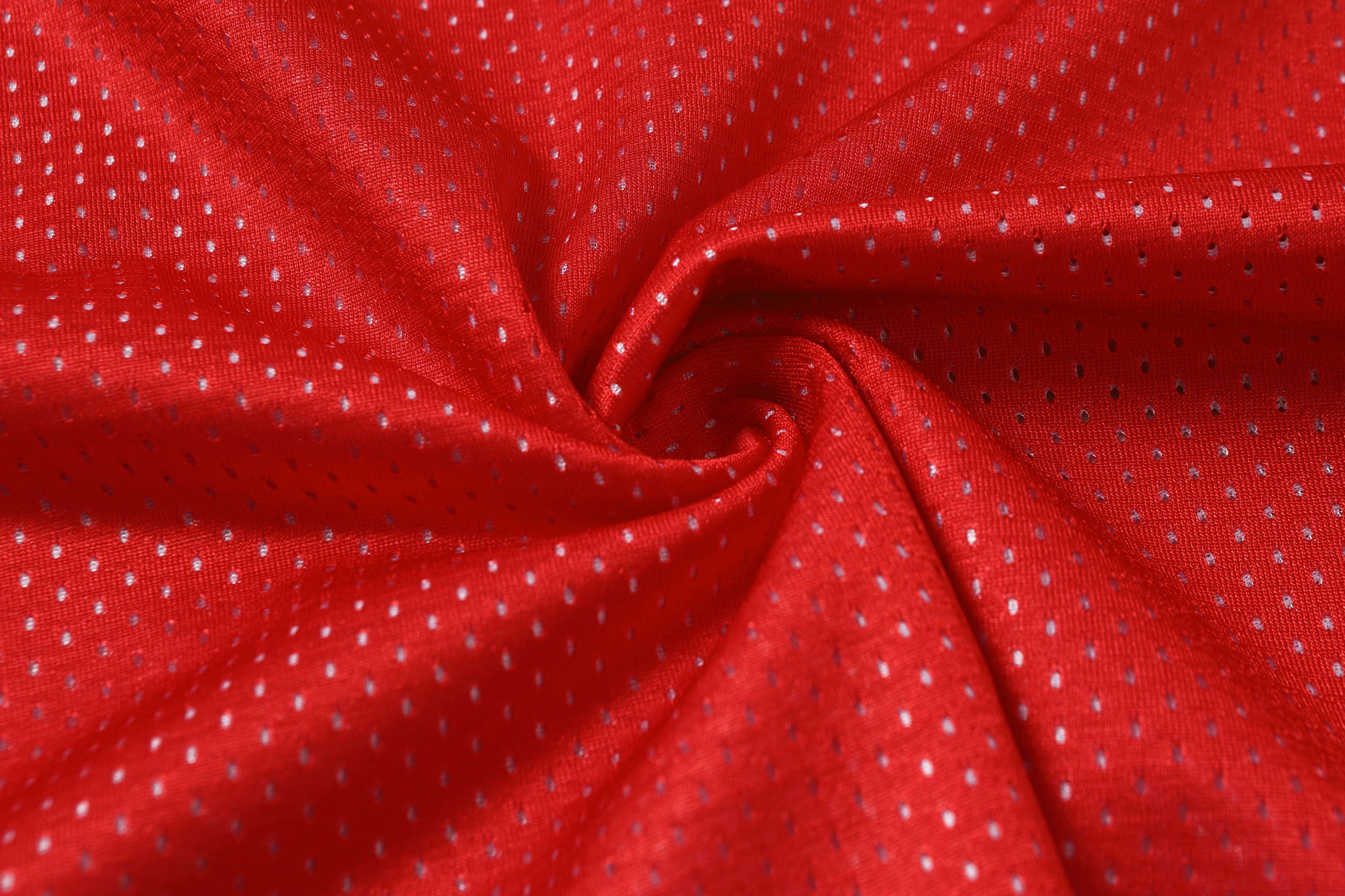 Chrome Hearts T-shirt-2272