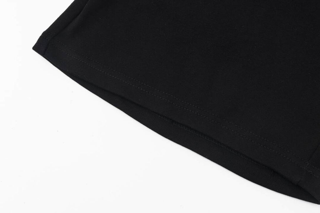 Chrome Hearts Shorts 9049