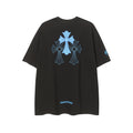 Chrome Hearts New T-shirts 2237