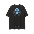 Chrome Hearts T-shirt-2237