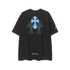 Chrome Hearts T-shirt-2237
