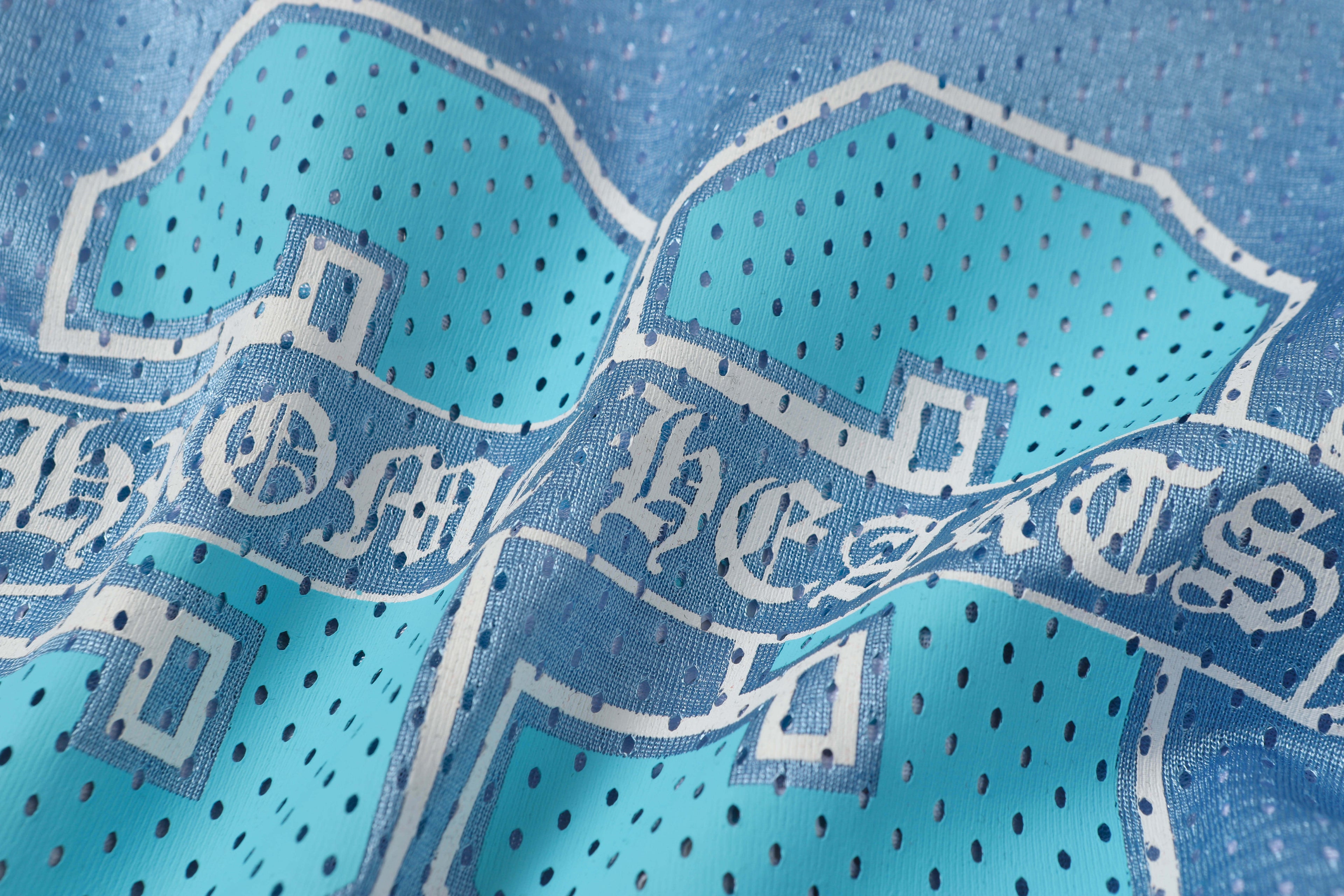 Chrome Hearts T-shirt-2272