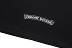 Chrome Hearts T-shirt 6049