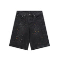 Chrome Hearts New Shorts -9927