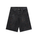 Chrome Hearts Shorts 9927