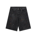Chrome Hearts Shorts 9927