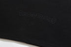 Chrome Hearts T-shirt-6091