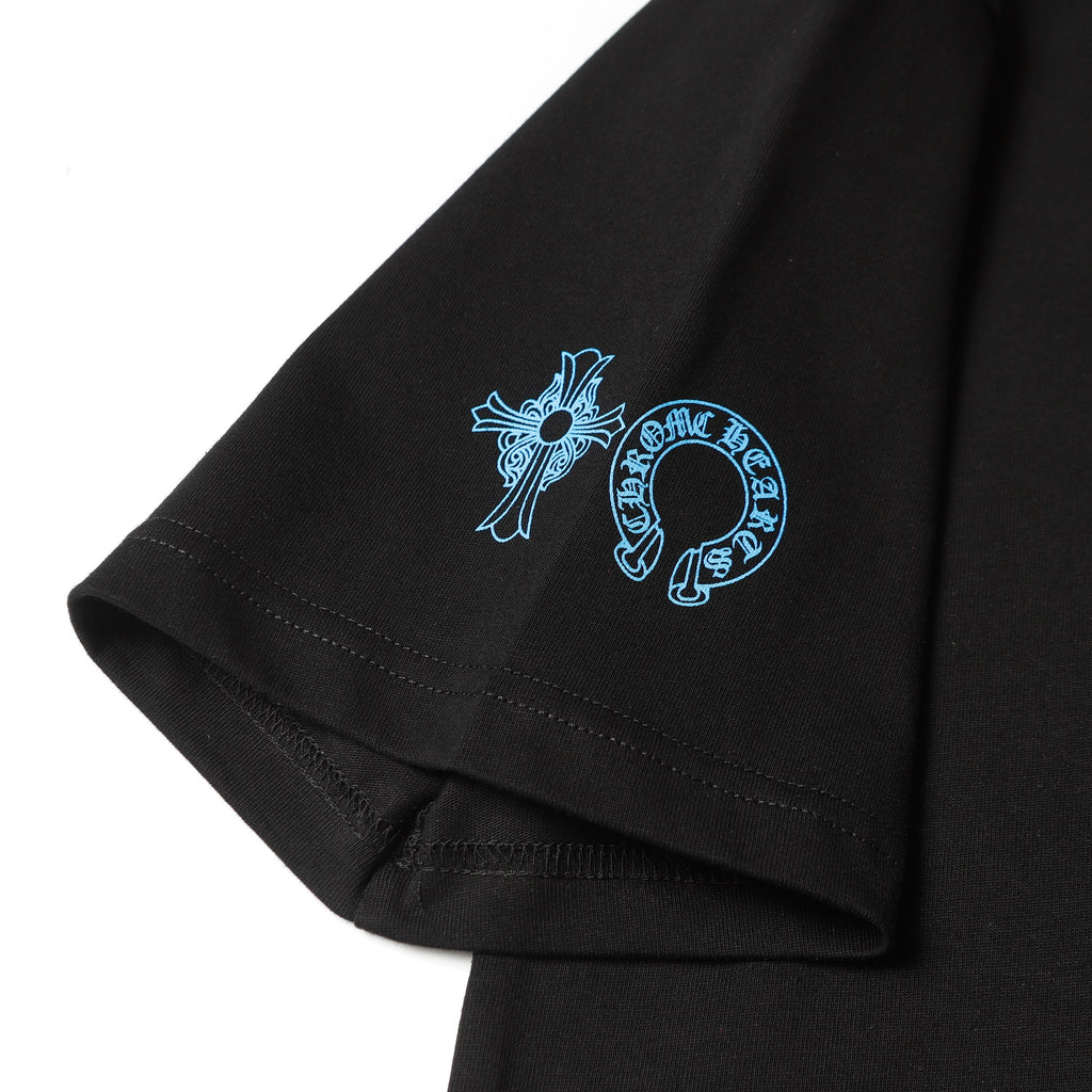 Chrome Hearts T-shirt 2237