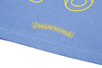 Chrome Hearts T-shirt-6019
