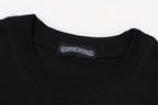 Chrome Hearts New T-shirts 6108