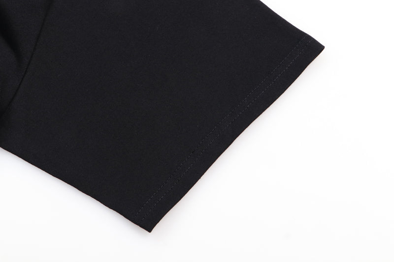 Chrome Hearts T-shirt 6106