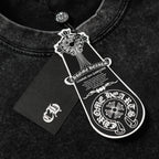 Chrome Hearts T-shirt 2235