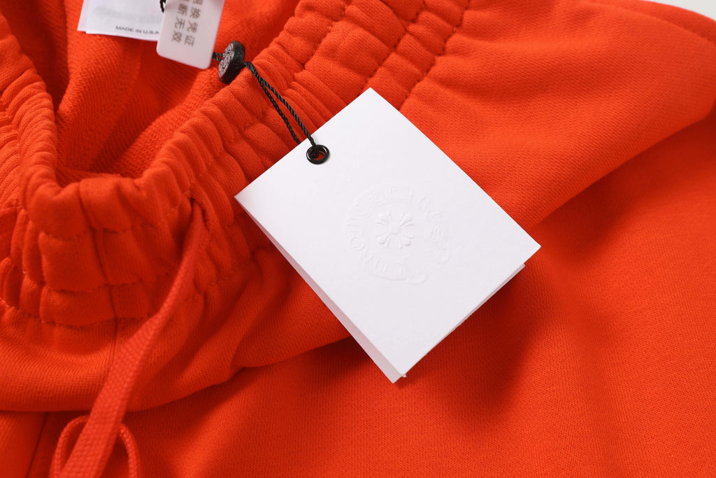 Chrome Hearts Shorts 2281