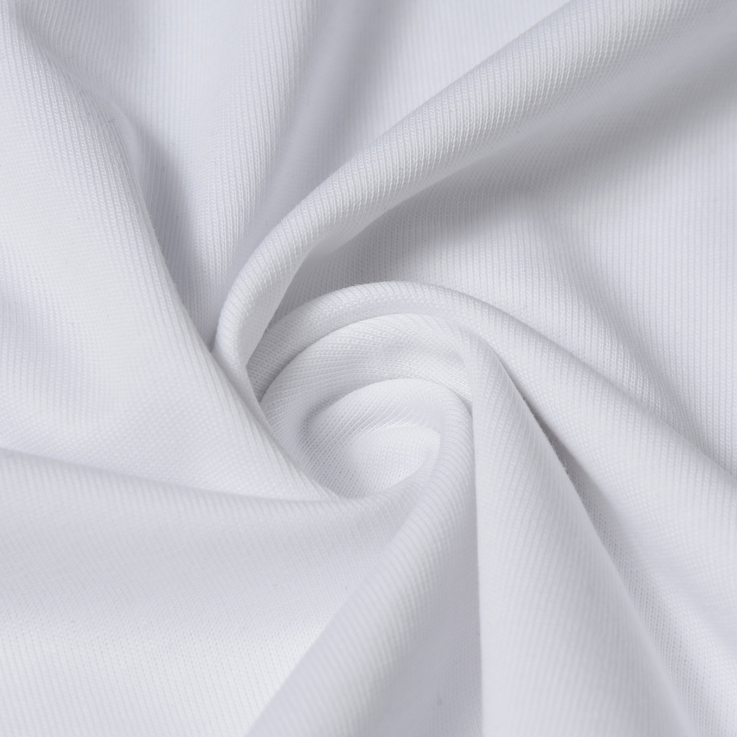 Chrome Hearts New T-shirts 2237