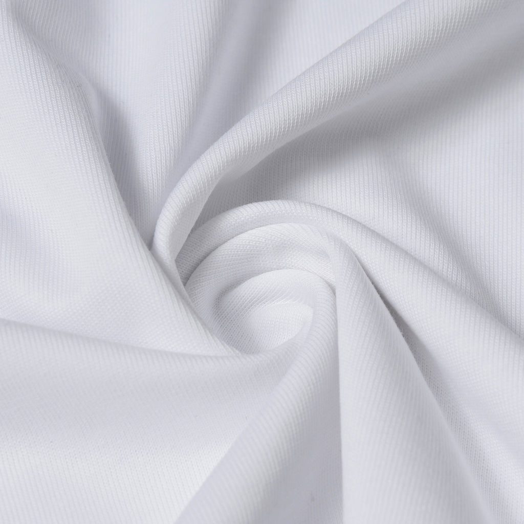 Chrome Hearts T-shirt-2237