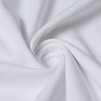 Chrome Hearts T-shirt-2237