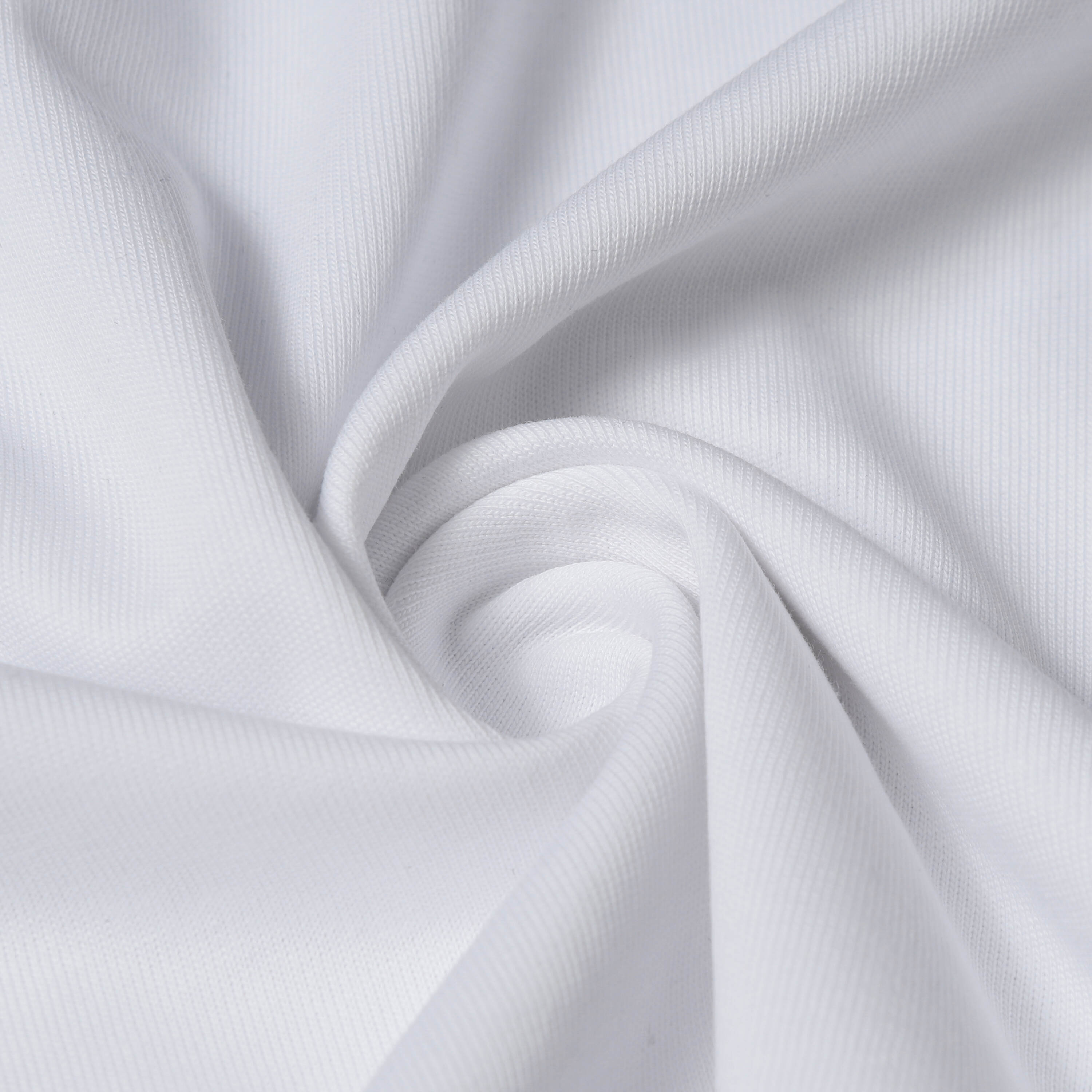 Chrome Hearts T-shirt-2237