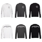Chrome Hearts New SWEATSHIRTS -8005