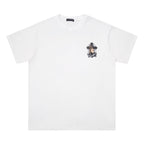 Chrome Hearts T-shirt 6064