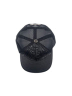 Chrome Hearts Trucker Hat