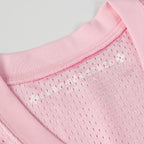 Chrome Hearts New SWEATSHIRTS -9998-1