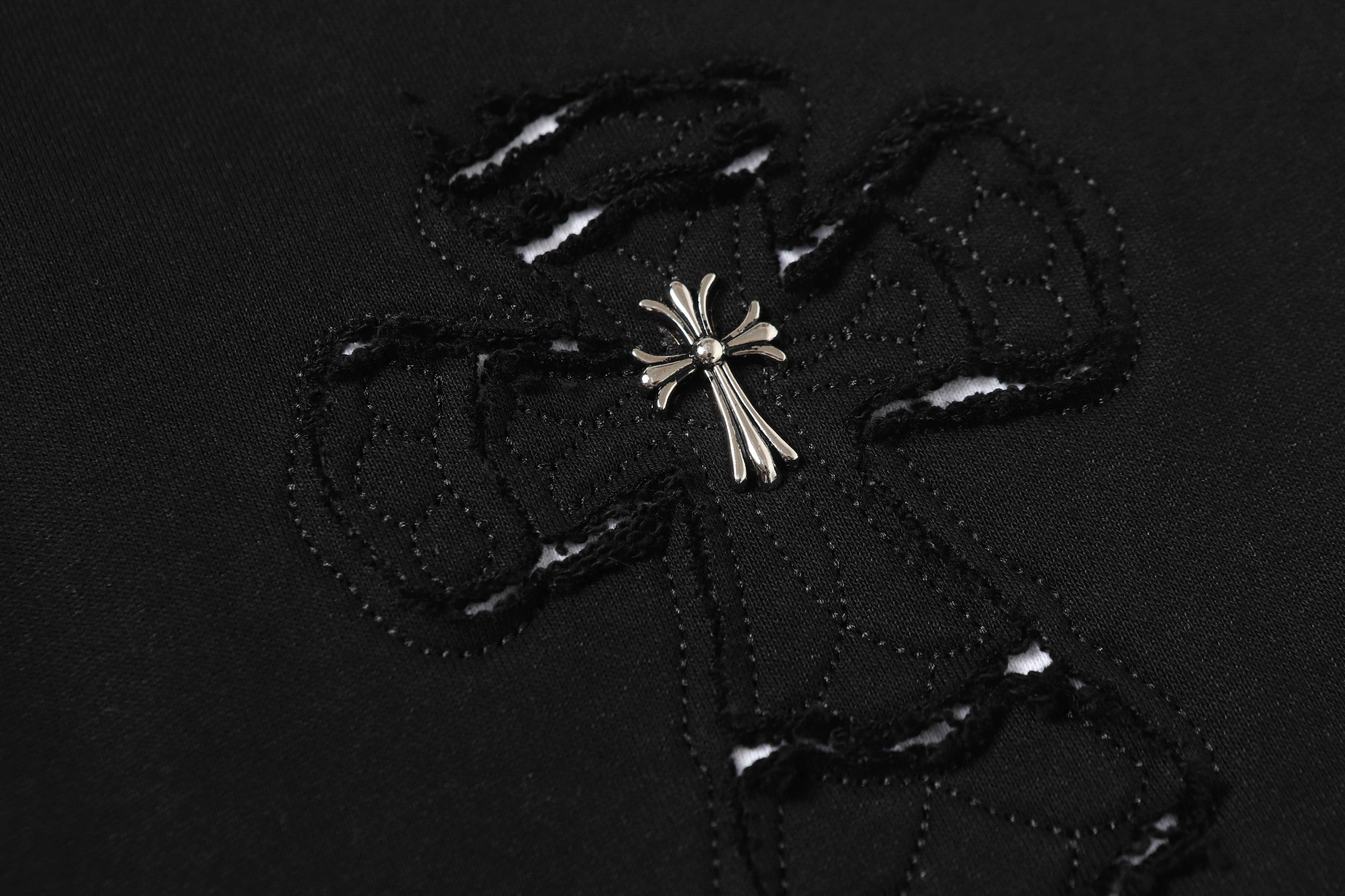 Chrome Hearts Shorts 2278