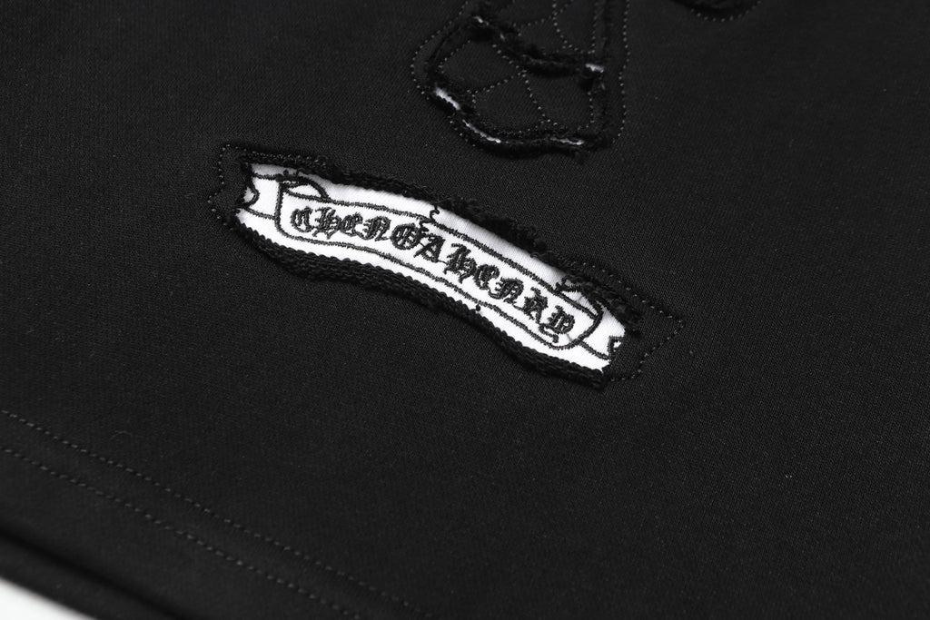 Chrome Hearts New Shorts 2278