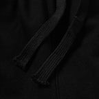 Chrome Hearts New Shorts 1152