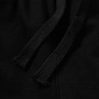 Chrome Hearts Shorts 1152