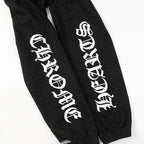 Chrome Hearts Pants 1001