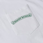 Chrome Hearts T-shirt-2256