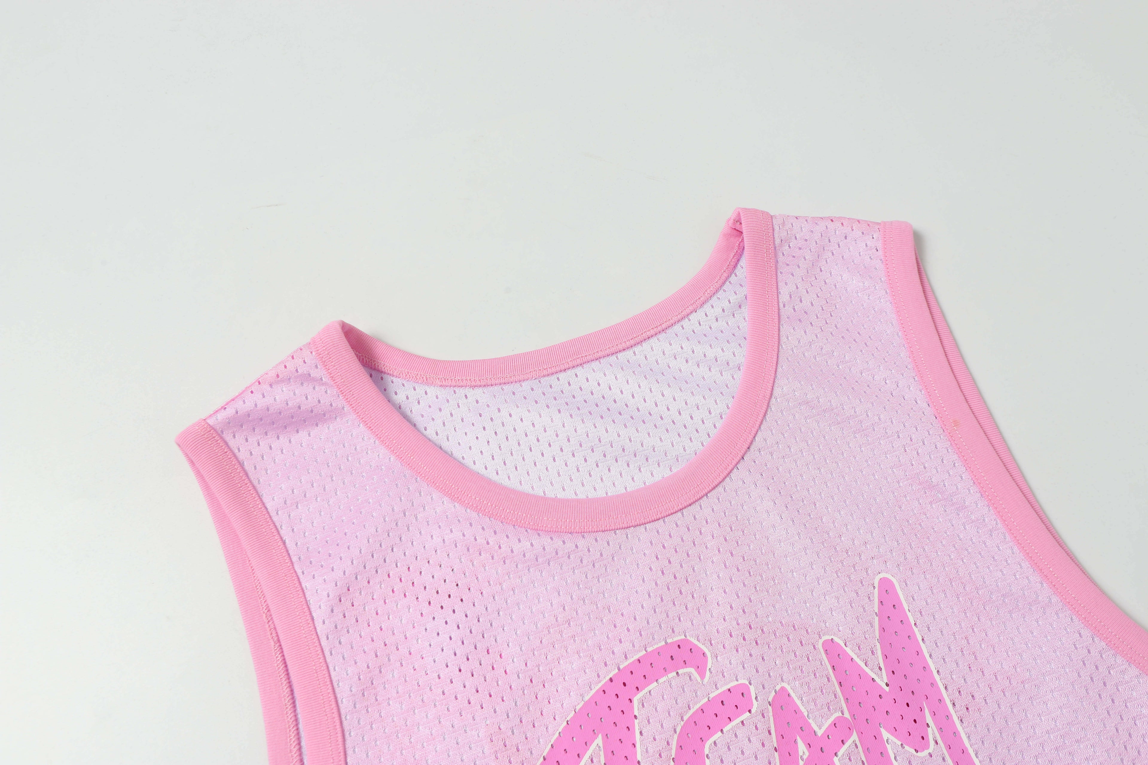 Chrome Hearts T-shirt-2272