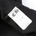 Chrome Hearts New Jacket -116