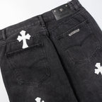 Chrome Hearts New Shorts -9925