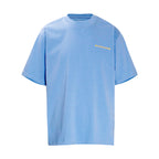 Chrome Hearts New T-shirts N6019