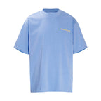 Chrome Hearts T-shirt-6019