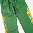 Chrome Hearts New Pants -9998-2