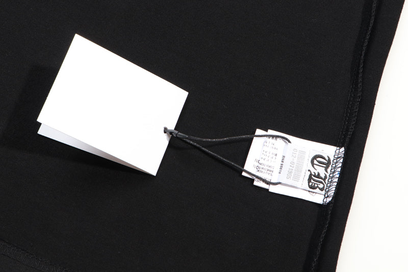 Chrome Hearts T-shirt 6106