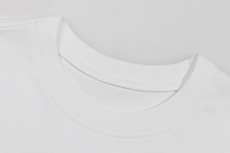 Chrome Hearts T-shirt 6102