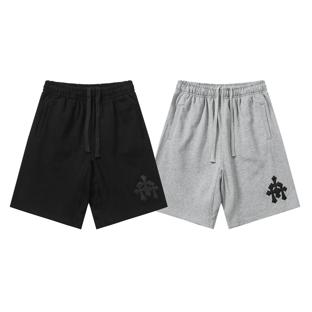 Chrome Hearts New Shorts 1152