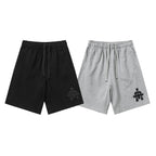 Chrome Hearts New Shorts 1152