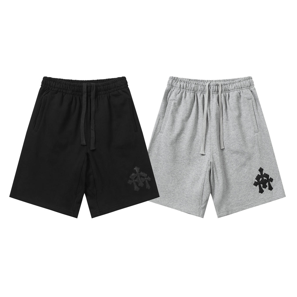 Chrome Hearts Shorts 1152
